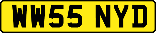 WW55NYD