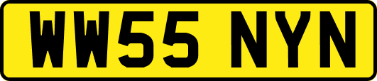 WW55NYN
