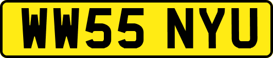 WW55NYU