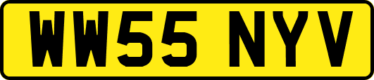 WW55NYV