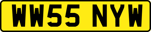 WW55NYW