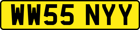 WW55NYY
