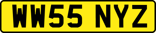 WW55NYZ
