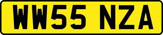 WW55NZA