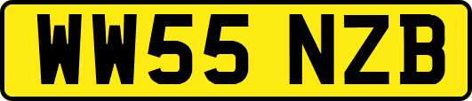 WW55NZB