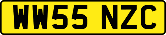WW55NZC