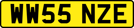 WW55NZE