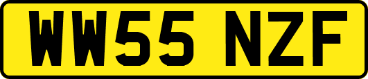 WW55NZF