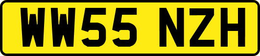 WW55NZH