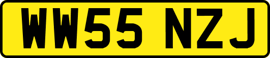 WW55NZJ