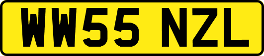 WW55NZL