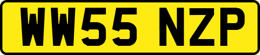 WW55NZP