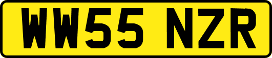 WW55NZR