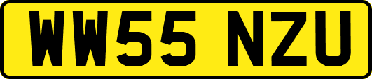 WW55NZU