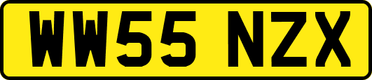 WW55NZX