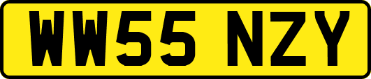 WW55NZY