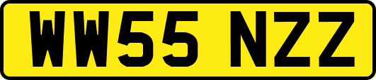 WW55NZZ