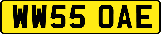 WW55OAE