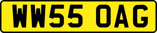 WW55OAG