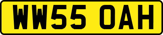WW55OAH