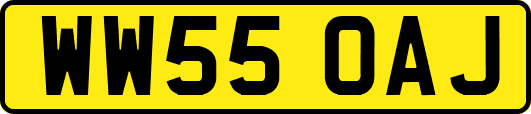 WW55OAJ