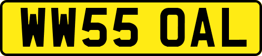 WW55OAL