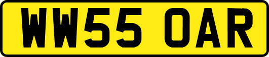 WW55OAR