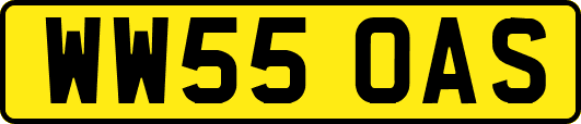 WW55OAS