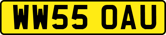 WW55OAU