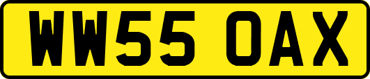 WW55OAX