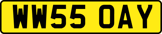 WW55OAY