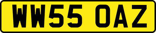 WW55OAZ