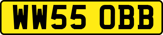WW55OBB