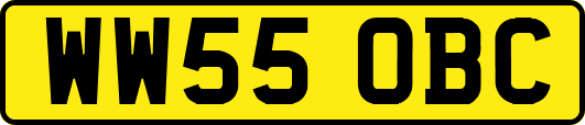 WW55OBC