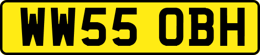 WW55OBH