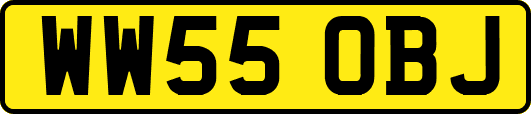 WW55OBJ