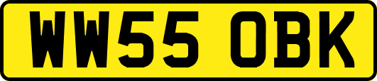 WW55OBK