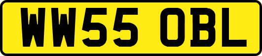WW55OBL