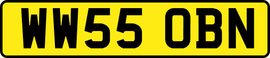 WW55OBN