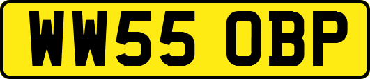WW55OBP