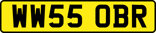 WW55OBR
