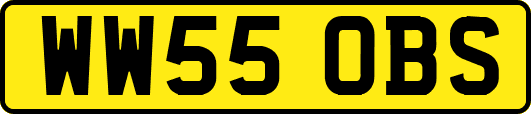 WW55OBS