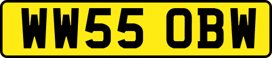 WW55OBW
