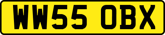 WW55OBX