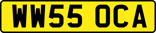 WW55OCA