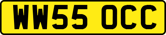 WW55OCC