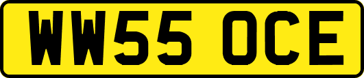 WW55OCE
