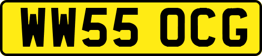 WW55OCG