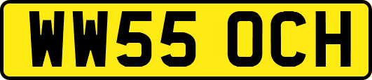 WW55OCH