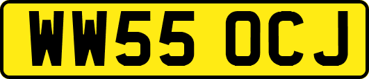 WW55OCJ